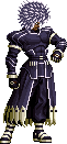 8152.png