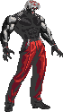 8174.png