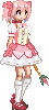 8253.png