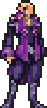 8521.png