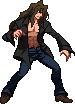 8532.png
