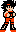 854.png