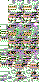 8601.png
