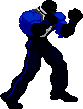 8611.png