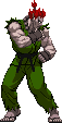 8759.png