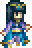 8764.png