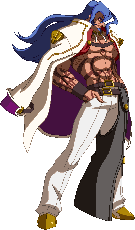 8788.png