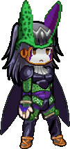 8798.png