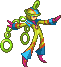 8846.png