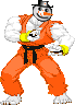 8889.png