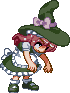 8948.png