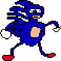 8959.png