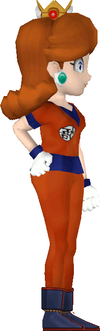 8977.png