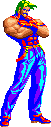 9052.png