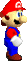 9074.png