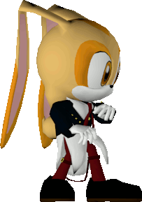 9098.png