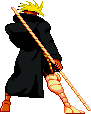 9104.png
