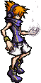9149.png