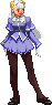 9172.png