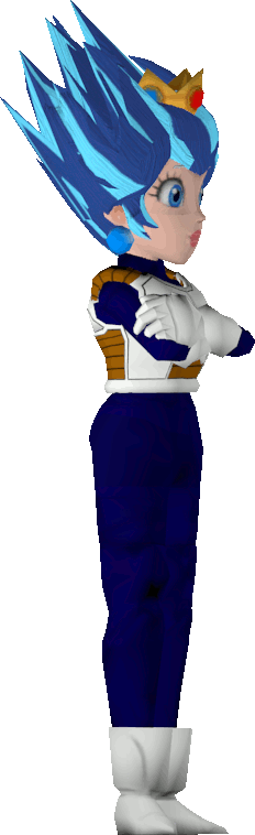 9199.png