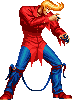 9214.png