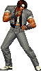 9222.png