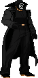 930.png