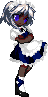 9455.png