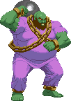 9510.png