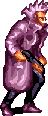 9514.png