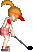 9530.png