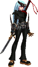 9531.png