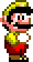9532.png