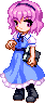 9569.png