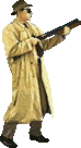 9592.png