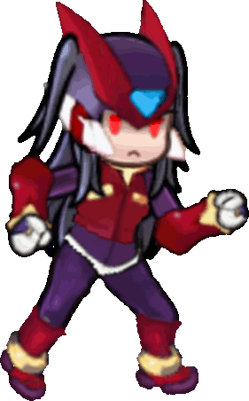 9629.png