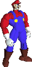 9645.png