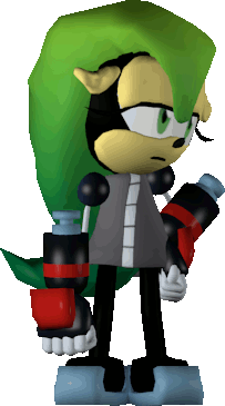 9686.png