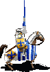 9742.png