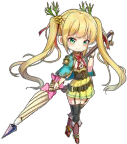 9745.png