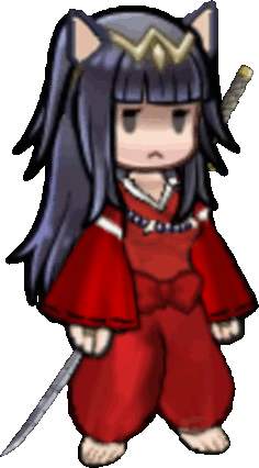 9748.png