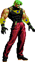 975.png