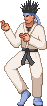 9759.png