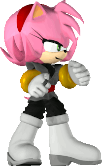 9776.png