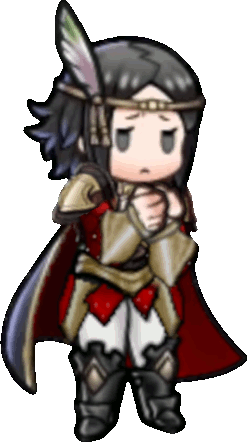 9785.png