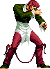 9800.png
