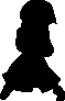 9818.png