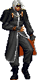 9840.png