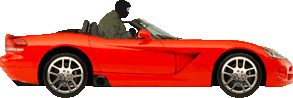 9843.png
