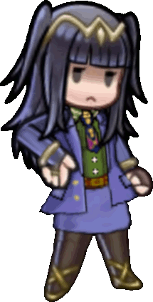 9845.png